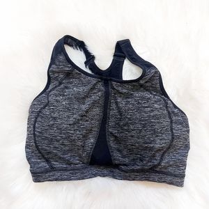 Syrokan high impact sports bra